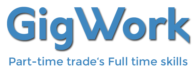 GigWork